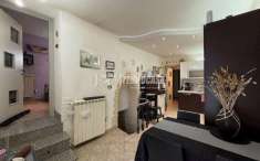 Foto Appartamento in vendita a Carmagnola