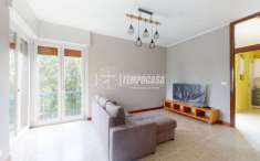 Foto Appartamento in vendita a Carmagnola