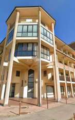 Foto Appartamento in vendita a Carmagnola