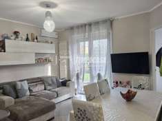 Foto Appartamento in vendita a Carmagnola