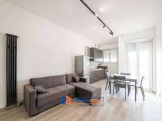 Foto Appartamento in vendita a Carmagnola