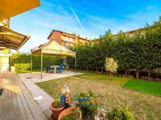 Foto Appartamento in vendita a Carmagnola