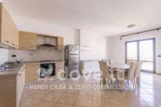 Foto Appartamento in vendita a Carmiano - 2 locali 60mq