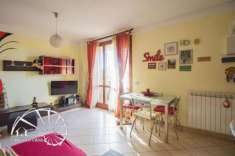Foto Appartamento in vendita a Carmignano - 3 locali 65mq