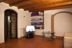 Foto Appartamento in vendita a Carmignano - 5 locali 100mq