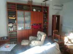 Foto Appartamento in vendita a Carmignano 130 mq  Rif: 1238040