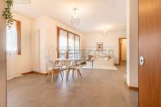 Foto Appartamento in vendita a Carmignano Di Brenta