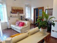 Foto Appartamento in vendita a Carmignano Stazione - Carmignano 100 mq  Rif: 1327894