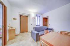 Foto Appartamento in vendita a Carnago