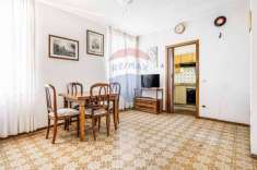Foto Appartamento in vendita a Carnago