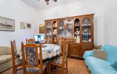Foto Appartamento in vendita a Carnago
