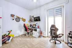 Foto Appartamento in vendita a Carnago