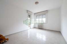 Foto Appartamento in vendita a Carnate