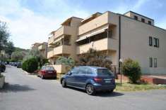 Foto Appartamento in vendita a Carolei