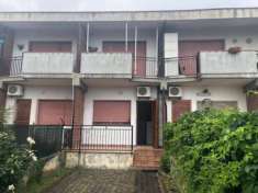 Foto Appartamento in vendita a Caronia - 2 locali 50mq