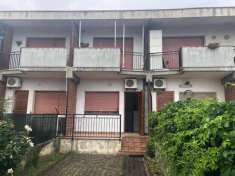 Foto Appartamento in vendita a Caronia