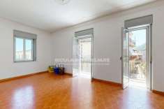 Foto Appartamento in vendita a Caronia