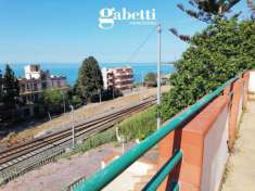 Foto Appartamento in vendita a Caronia