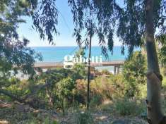 Foto Appartamento in vendita a Caronia