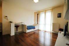 Foto Appartamento in vendita a Caronno Pertusella