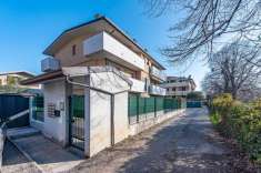 Foto Appartamento in vendita a Caronno Pertusella