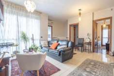 Foto Appartamento in vendita a Caronno Pertusella