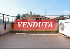 Foto Appartamento in vendita a Caronno Pertusella
