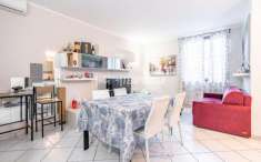 Foto Appartamento in vendita a Caronno Pertusella