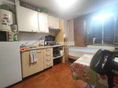 Foto Appartamento in vendita a Caronno Pertusella