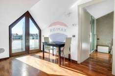 Foto Appartamento in vendita a Caronno Pertusella