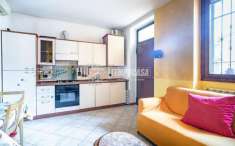 Foto Appartamento in vendita a Caronno Pertusella