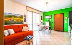 Foto Appartamento in vendita a Caronno Pertusella