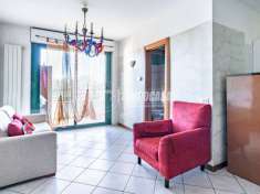 Foto Appartamento in vendita a Caronno Pertusella