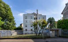 Foto Appartamento in vendita a Caronno Pertusella