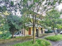 Foto Appartamento in vendita a Caronno Pertusella