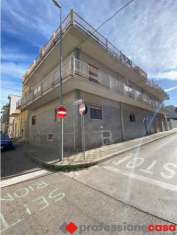 Foto Appartamento in vendita a Carosino