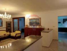Foto Appartamento in vendita a Carovigno - 4 locali 160mq