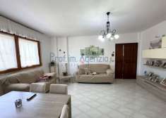 Foto Appartamento in vendita a Carovigno