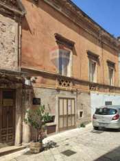 Foto Appartamento in vendita a Carovigno