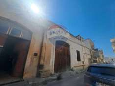 Foto Appartamento in vendita a Carovigno