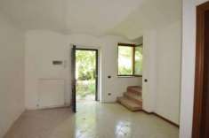 Foto Appartamento in vendita a Carpaneto Piacentino - 2 locali 85mq