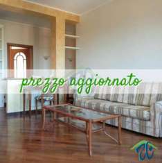 Foto Appartamento in vendita a Carpaneto Piacentino - 3 locali 100mq