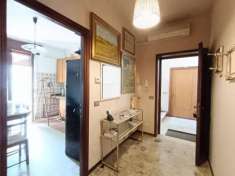 Foto Appartamento in vendita a Carpaneto Piacentino - 3 locali 90mq