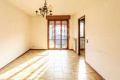 Foto Appartamento in vendita a Carpaneto Piacentino - 3 locali 91mq