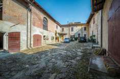 Foto Appartamento in vendita a Carpaneto Piacentino