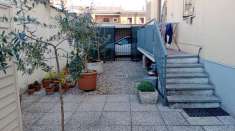 Foto Appartamento in vendita a Carpaneto Piacentino