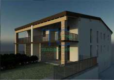 Foto Appartamento in vendita a Carpaneto Piacentino