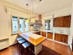 Foto Appartamento in vendita a Carpenedolo - 6 locali 210mq