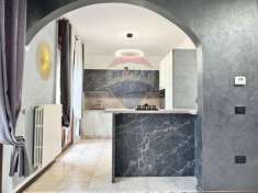 Foto Appartamento in vendita a Carpenedolo
