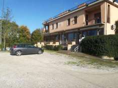 Foto Appartamento in vendita a Carpenedolo